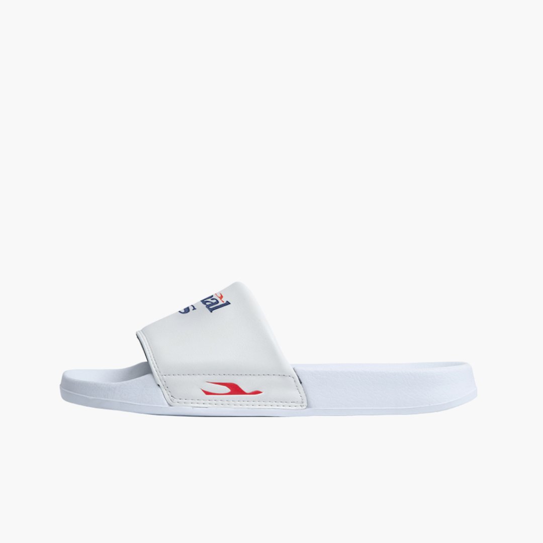 LOGO SLIDE WHTE