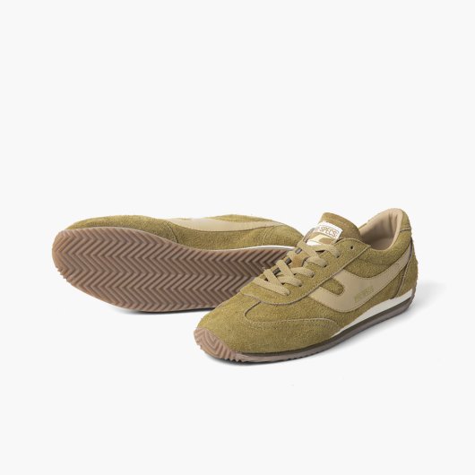 MARATHON 110 BROWN (R1)