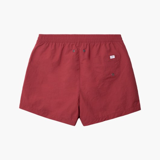 WATER SHORT REDE