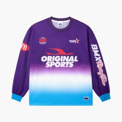 78 MESH JERSY VIOT