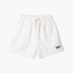 [WOMEN] CLASSIC SHORTS WHMG