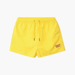 [WOMEN] WATER SHORT YLOW