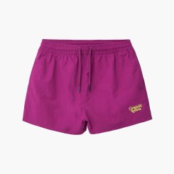 [WOMEN] WATER SHORT MGTA