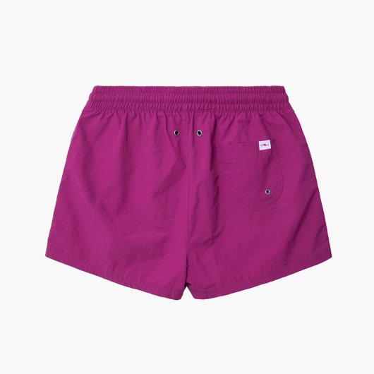 [WOMEN] WATER SHORT MGTA