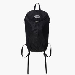 LIGHTWEIGHT SACK BLAK