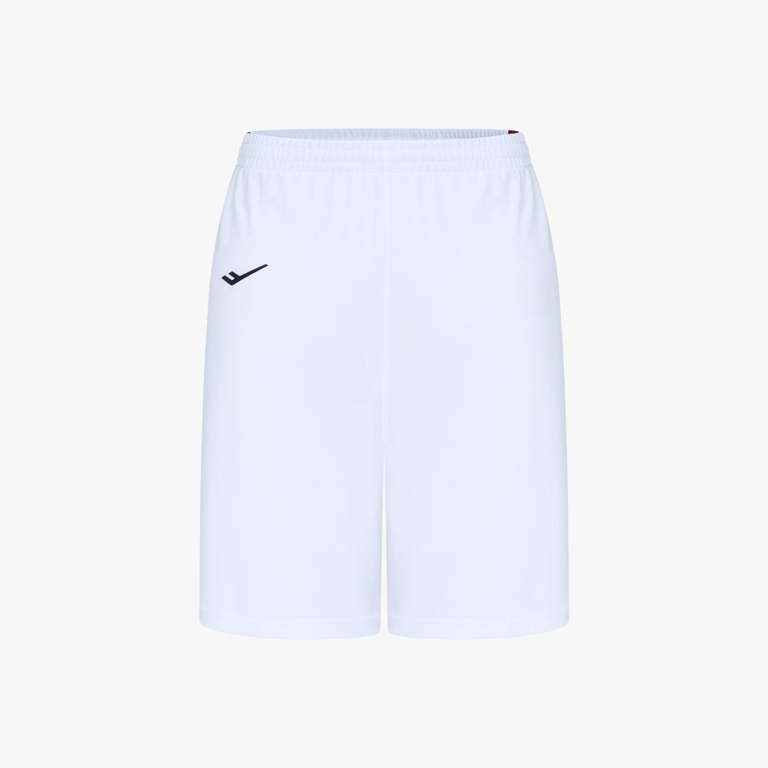 2026 농구대표팀 어센틱 유니폼 하의 (홈)