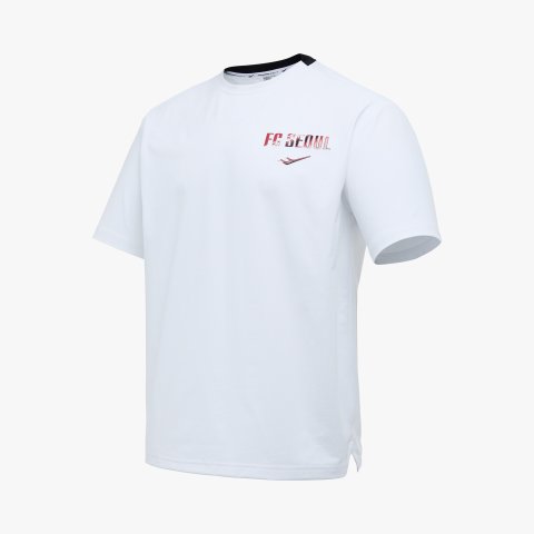 2025 FC서울 어센틱 하계 이동복 상의