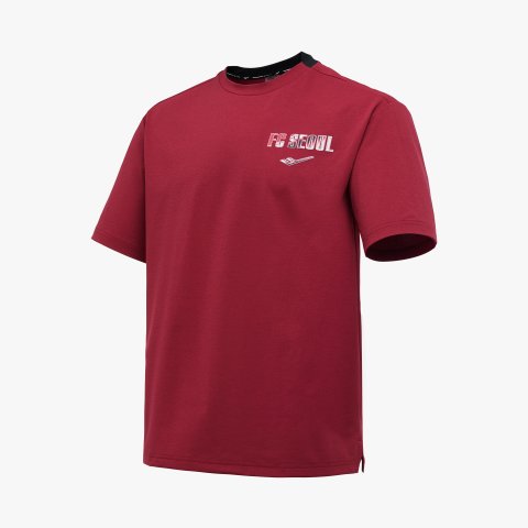 2025 FC서울 어센틱 하계 이동복 상의