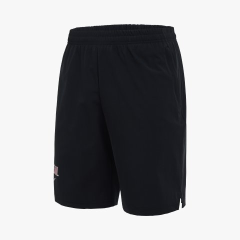 2025 FC서울 어센틱 하계 이동복 하의