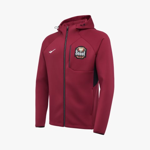 2025 FC서울 춘추 이동복 상의