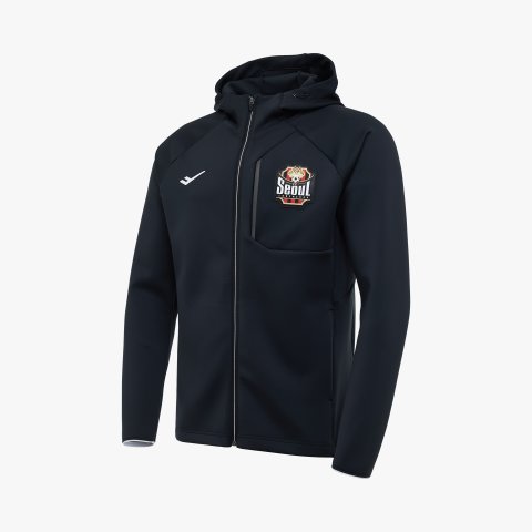 2025 FC서울 춘추 이동복 상의