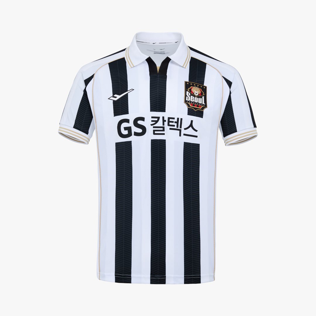 PRO-SPECS X FC SEOUL | 프로스펙스 공식 온라인 스토어