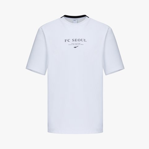 2026 FC서울 어센틱 하계 이동복 상의