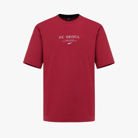 2026 FC서울 어센틱 하계 이동복 상의