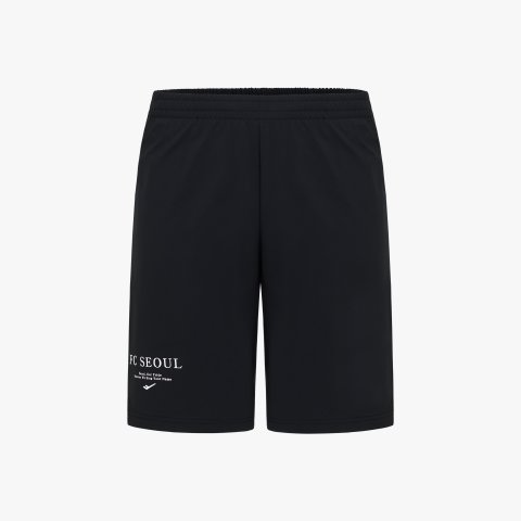 2026 FC서울 어센틱 하계 이동복 하의