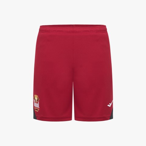 2026 FC서울 어센틱 연습복 하의