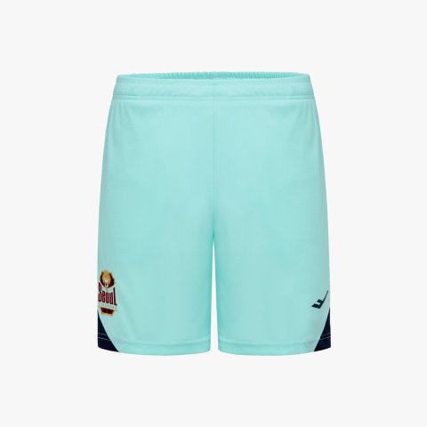 2026 FC서울 어센틱 연습복 하의