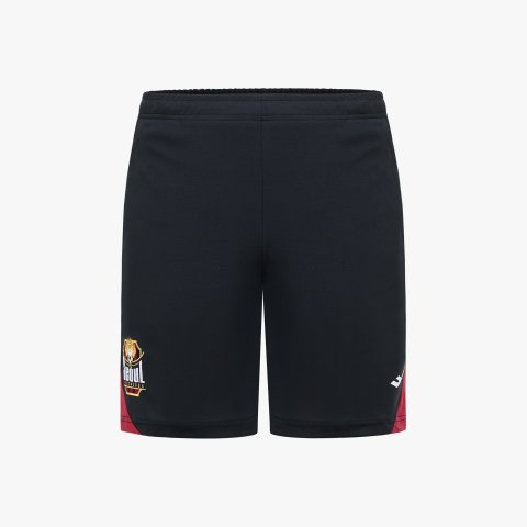 2026 FC서울 어센틱 연습복 하의