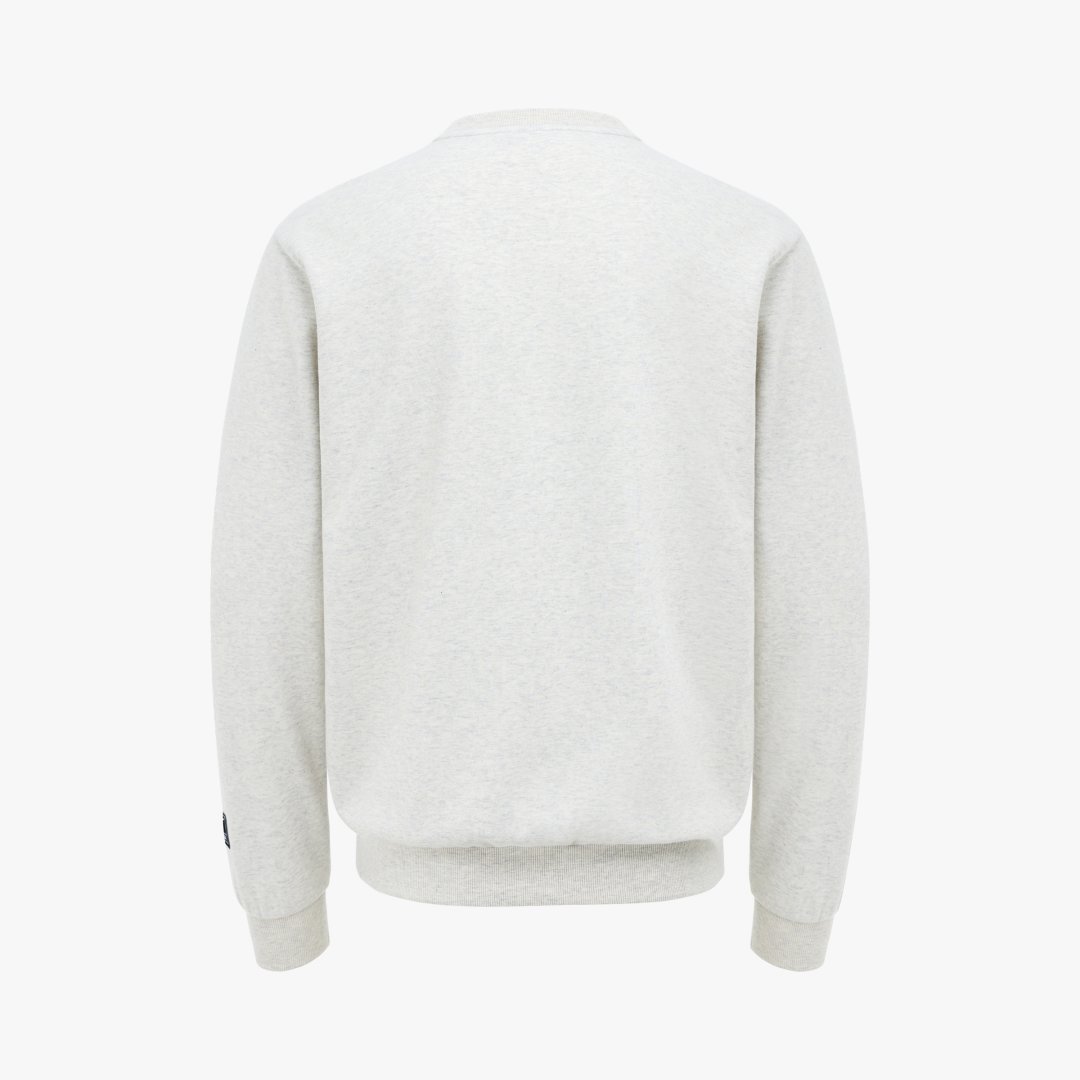 25-26 LG 세이커스 맨투맨