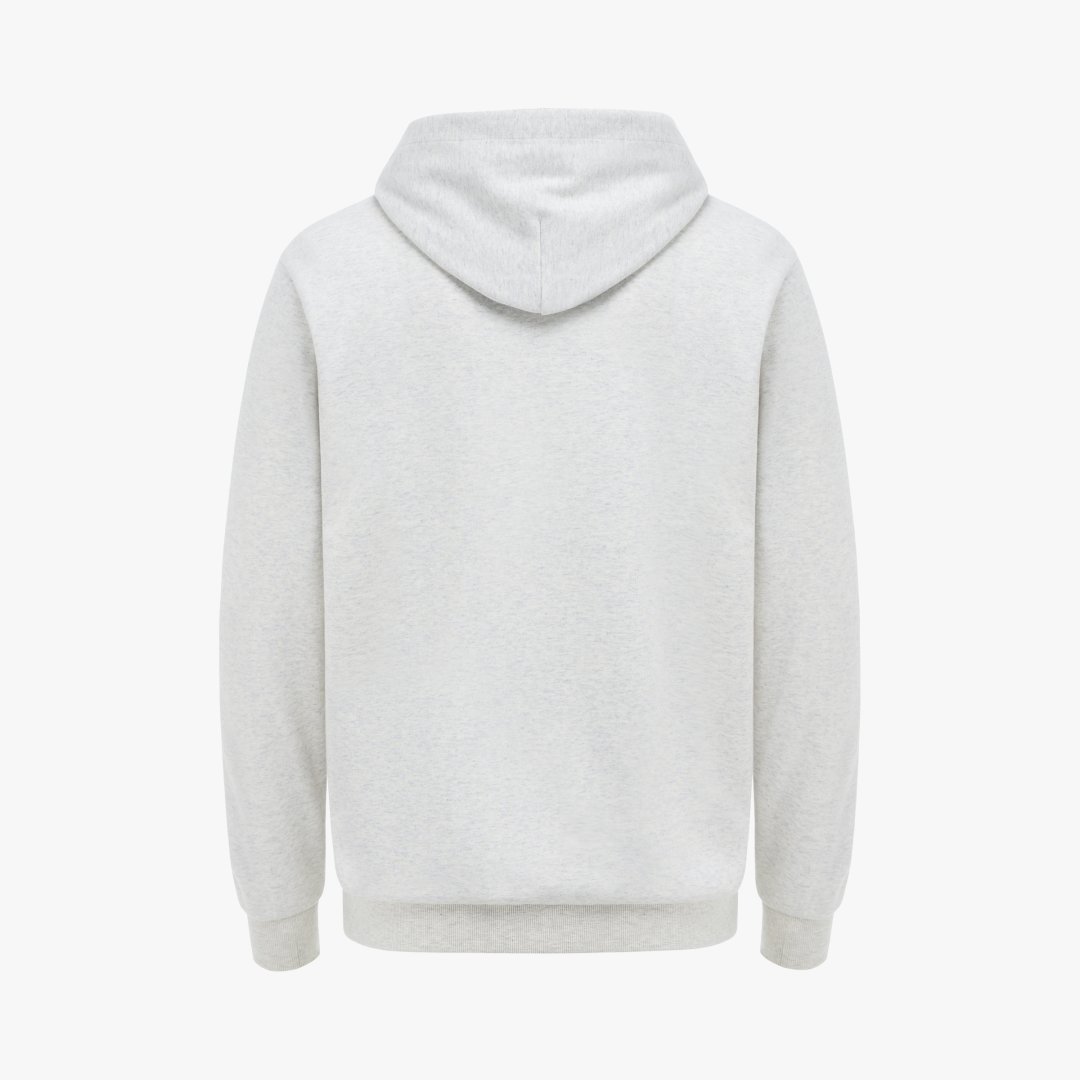 25-26 LG 세이커스 후드