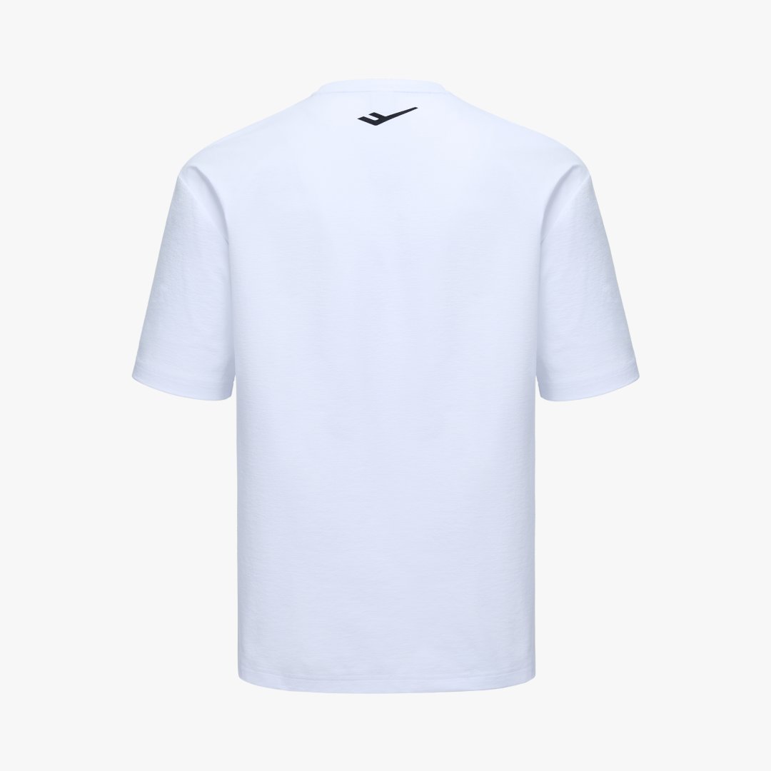 2025 LG트윈스 정규시즌 우승티셔츠