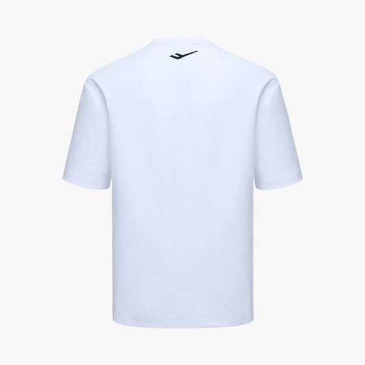 2025 LG트윈스 정규시즌 우승티셔츠