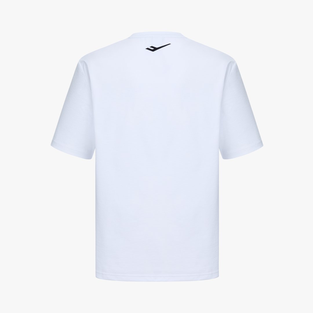 2025 LG트윈스 한국시리즈 우승티셔츠