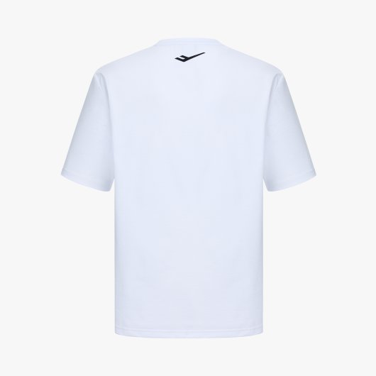 2025 LG트윈스 한국시리즈 우승티셔츠