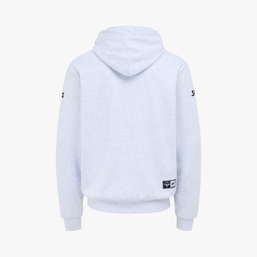 2025 LG트윈스 한국시리즈 후드티셔츠