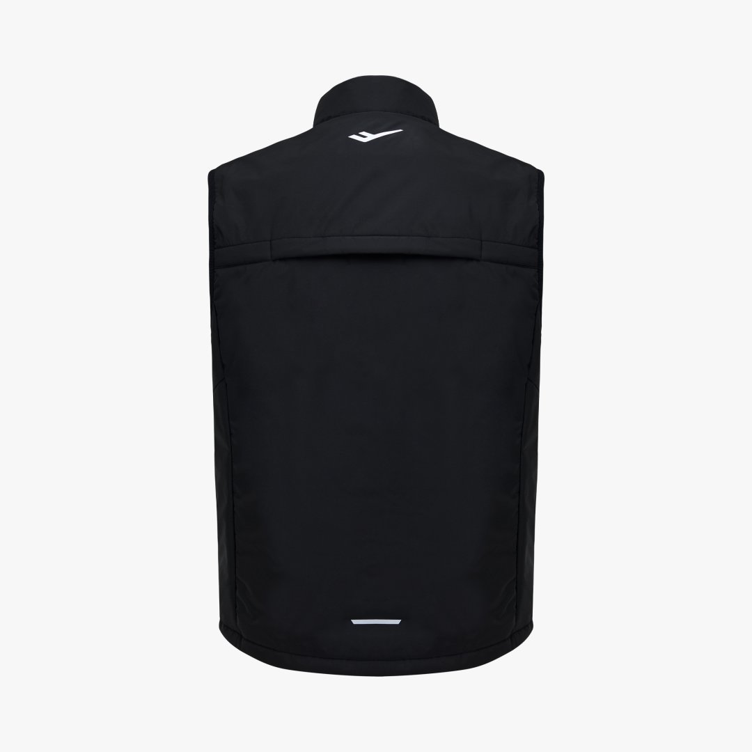 2026 LG트윈스 어센틱 패딩(다운) 베스트