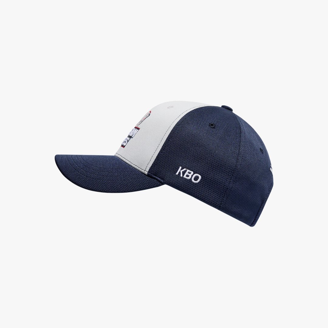 2025 한국시리즈 모자