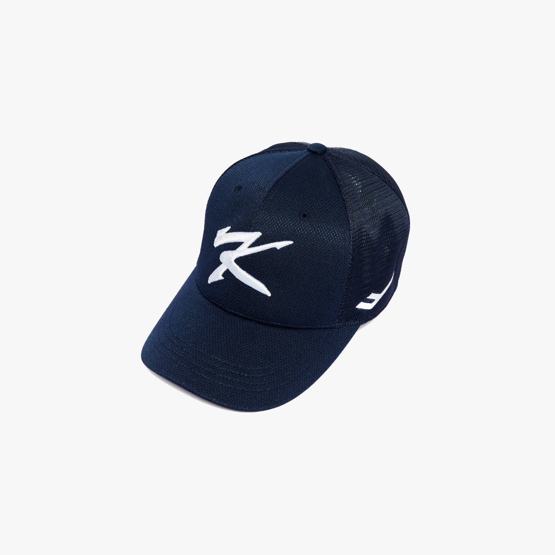 야구대표팀 어센틱 모자(메쉬)