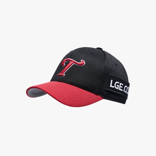 2025 LG트윈스 어센틱 클래식 모자
