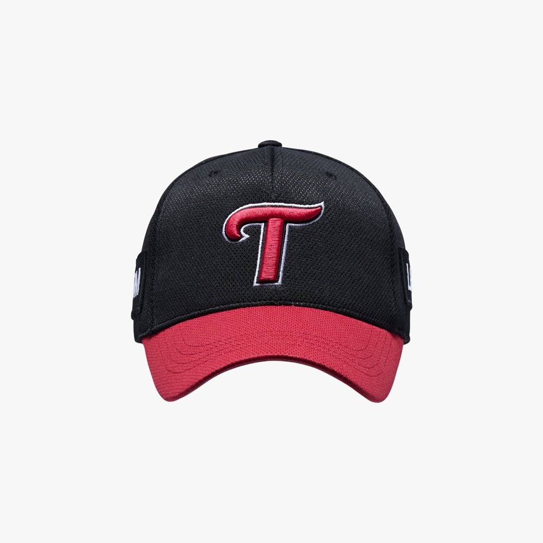 2026 LG트윈스 어센틱 모자