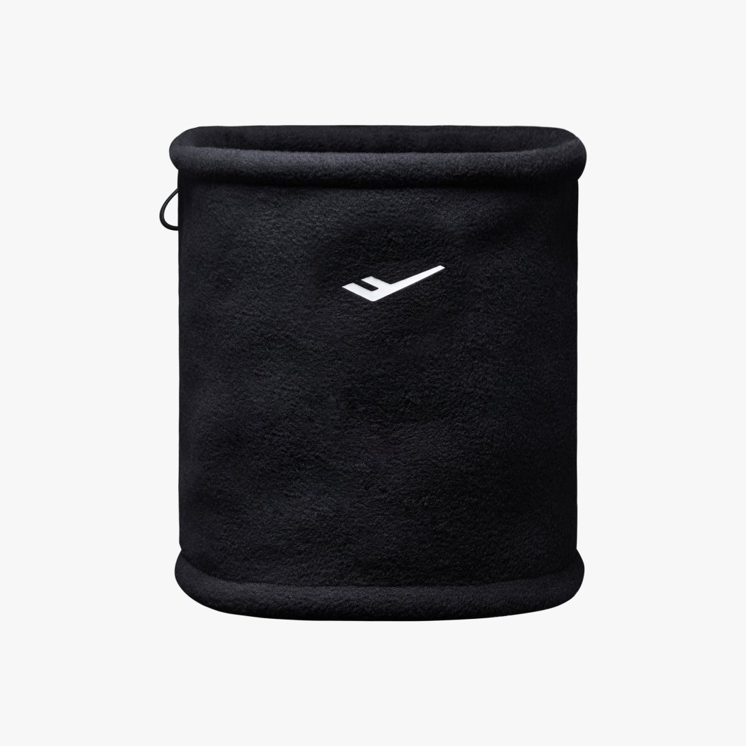 2026 LG트윈스 어센틱 넥 워머