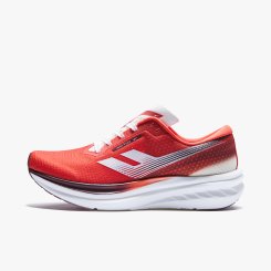SPEED RUSH 2