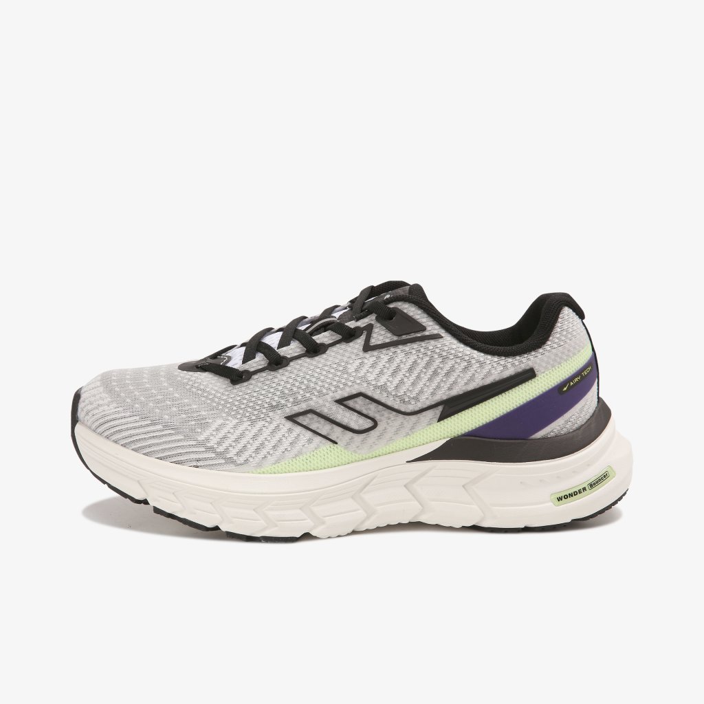 PRO-SPECS 에너젯 112 PR0UR22S212 | 프로스펙스 공식 온라인 스토어 Pro-Specs 에너젯 112 Pr0Ur22S212 | 프로스펙스 공식 온라인 스토어