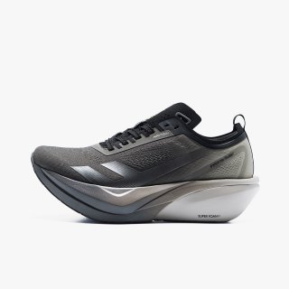 PR0UR25F103