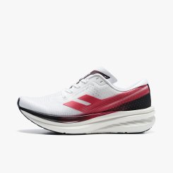 SPEED RUSH 2