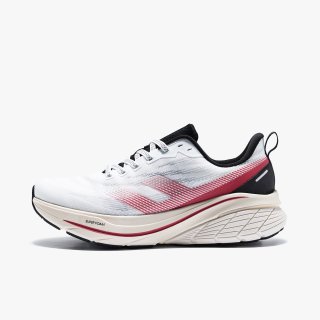 PR0UR25F301