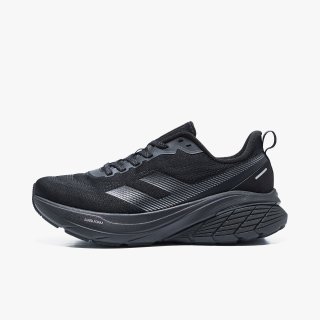 PR0UR25F303