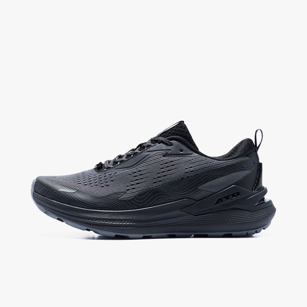 사패 2 BLACK