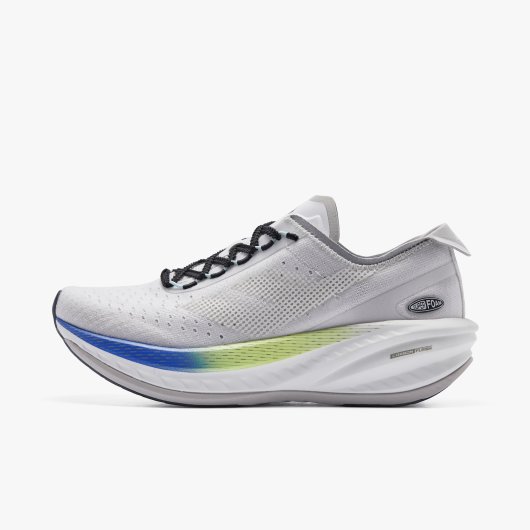 HYPER RUSH (R1)