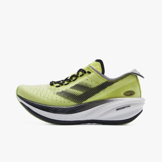 HYPER RUSH (R1)