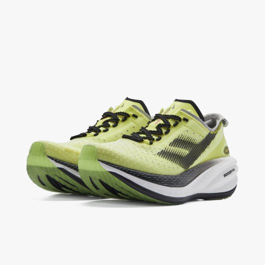HYPER RUSH (R1)