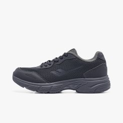 스피드 레이서 107 (R1)