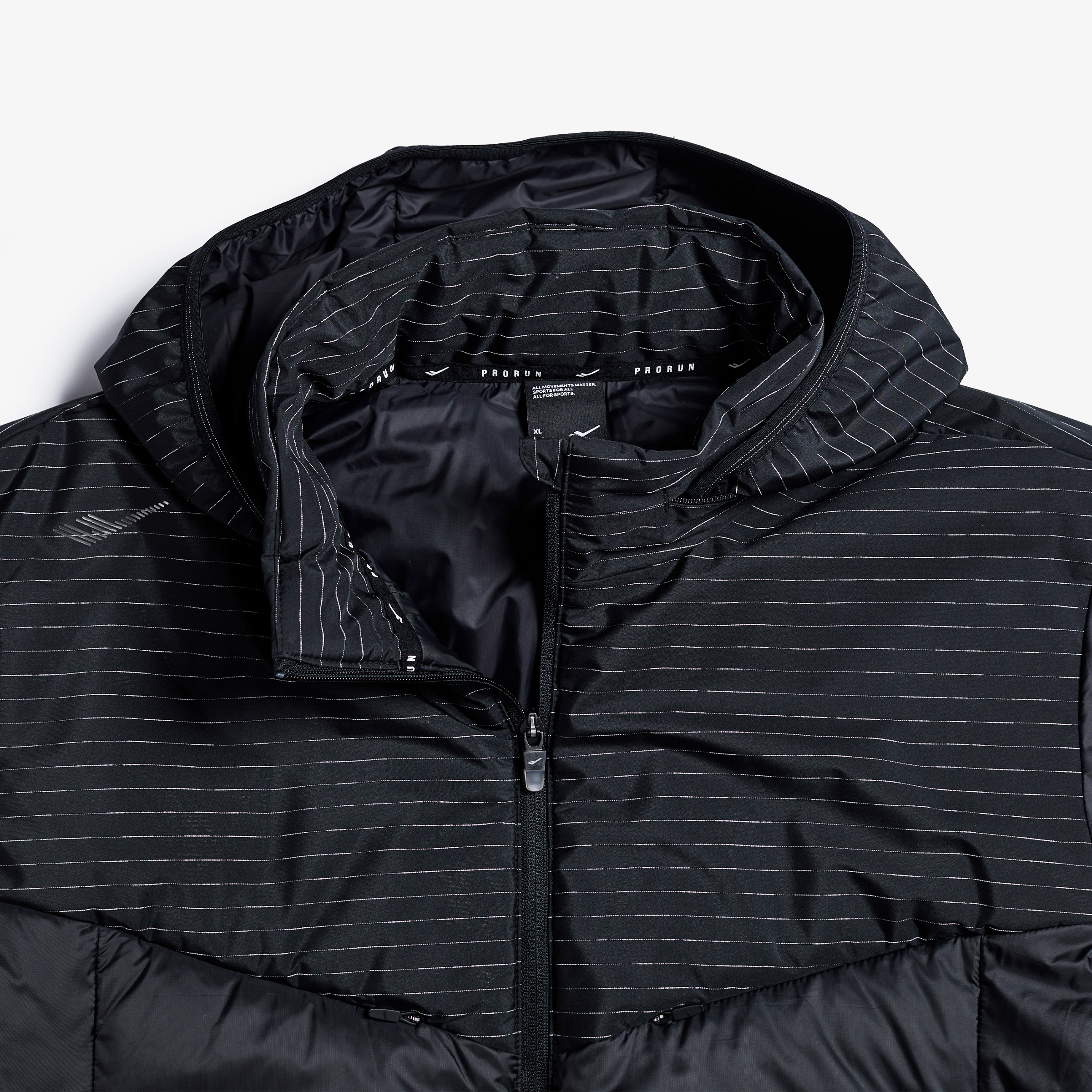 상품상세_상세설명 - 패션플러스