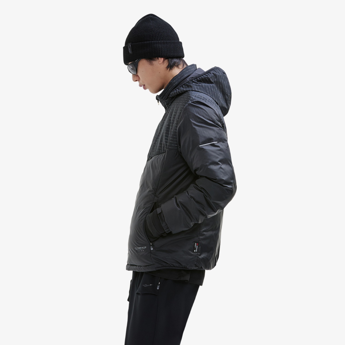 상품상세_상세설명 - 패션플러스