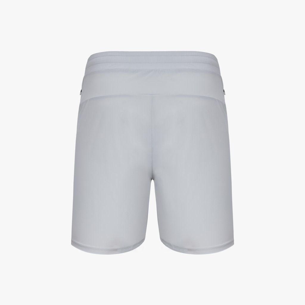 PRO-SPECS 리플렉티브 러닝 5부 팬츠 PR3MH24M311 프로-스펙스 공식 온라인 스토어