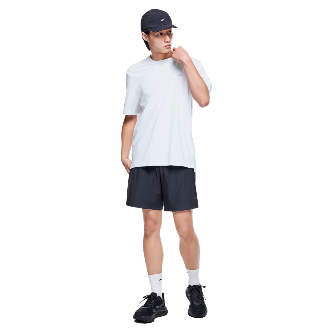 러닝 남성 이너브리프 반바지